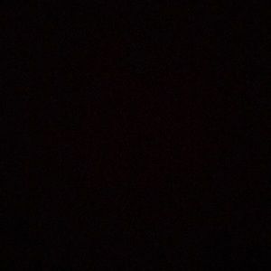 Meet your Posher, Efren